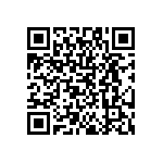 DW-40-09-T-S-400 QRCode