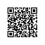 DW-40-09-T-T-450 QRCode