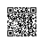 DW-40-10-F-D-420 QRCode