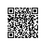 DW-40-10-F-D-430 QRCode