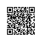 DW-40-10-F-D-545 QRCode