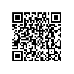 DW-40-10-F-D-575 QRCode