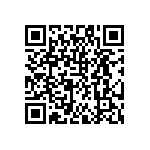 DW-40-10-F-D-720 QRCode