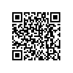 DW-40-10-F-S-500 QRCode