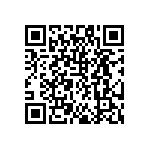 DW-40-10-F-S-510 QRCode