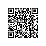 DW-40-10-F-S-530 QRCode