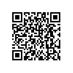 DW-40-10-F-S-550 QRCode