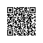 DW-40-10-G-D-430-LL QRCode