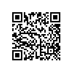 DW-40-10-G-D-430 QRCode