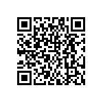 DW-40-10-G-D-450 QRCode