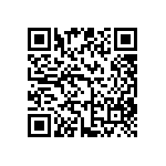 DW-40-10-G-Q-200 QRCode