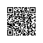 DW-40-10-G-S-550 QRCode