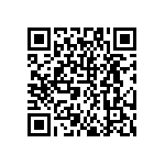 DW-40-10-G-S-590 QRCode