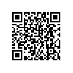 DW-40-10-G-T-200 QRCode