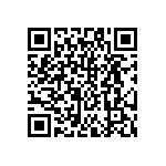 DW-40-10-H-D-375 QRCode