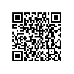 DW-40-10-L-D-450 QRCode