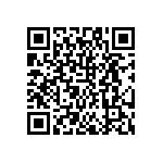 DW-40-10-L-T-450 QRCode