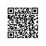 DW-40-10-S-D-400 QRCode