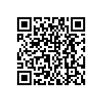 DW-40-10-S-D-430 QRCode