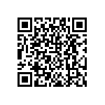 DW-40-10-T-Q-450 QRCode