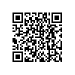 DW-40-10-T-S-710 QRCode