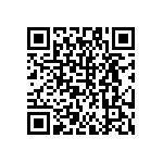 DW-40-11-F-D-400 QRCode