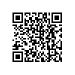 DW-40-11-F-D-500 QRCode