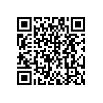 DW-40-11-F-D-665 QRCode