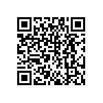 DW-40-11-F-S-590 QRCode