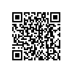 DW-40-11-F-S-605 QRCode