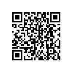 DW-40-11-F-S-625 QRCode