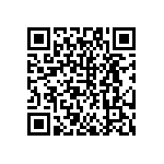 DW-40-11-F-T-400 QRCode