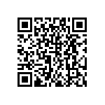 DW-40-11-G-S-630 QRCode