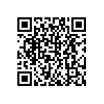 DW-40-11-G-T-200 QRCode