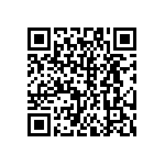 DW-40-11-L-D-629 QRCode