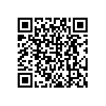 DW-40-11-L-Q-400 QRCode