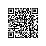 DW-40-11-L-T-200 QRCode