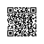 DW-40-11-L-T-450 QRCode