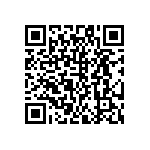 DW-40-11-S-D-470 QRCode