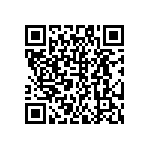 DW-40-11-S-D-490 QRCode