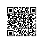 DW-40-11-T-D-450 QRCode