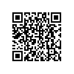 DW-40-11-T-D-590 QRCode