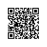 DW-40-11-T-Q-200 QRCode