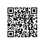 DW-40-12-F-D-690 QRCode