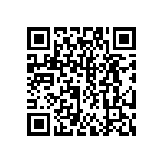 DW-40-12-F-D-731 QRCode