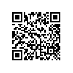 DW-40-12-F-D-750 QRCode