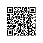 DW-40-12-F-D-765 QRCode