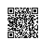 DW-40-12-F-Q-450 QRCode