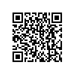 DW-40-12-F-S-705 QRCode