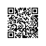 DW-40-12-F-S-730 QRCode